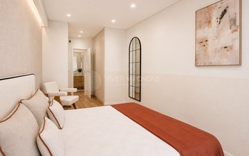 Property slide 6