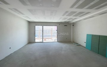Property slide 3