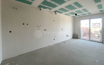 Property slide 6