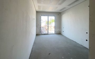 Property slide 8