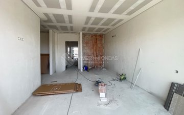 Property slide 14