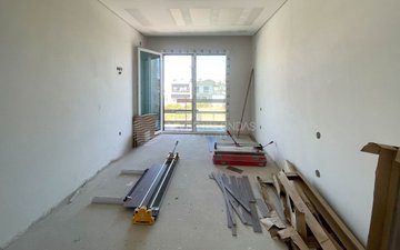 Property slide 20