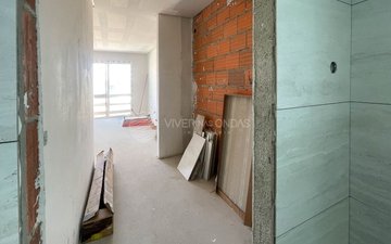 Property slide 22
