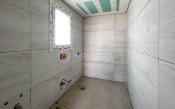 Property slide 23