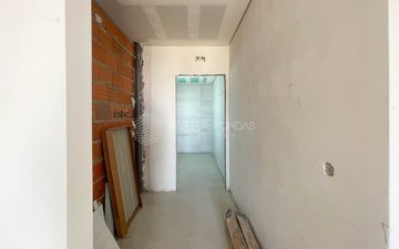 Property slide 24