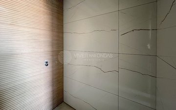 Property slide 26