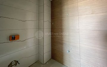 Property slide 27