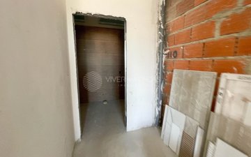 Property slide 28