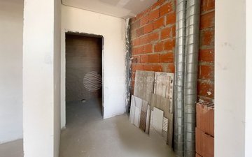 Property slide 29
