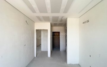 Property slide 30