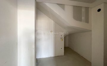 Property slide 31