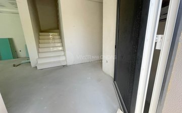 Property slide 33
