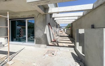 Property slide 34