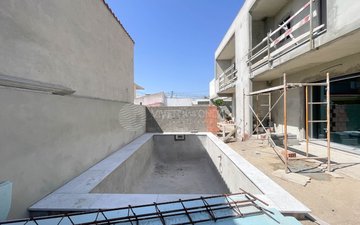 Property slide 35