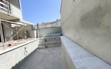Property slide 36