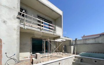 Property slide 37