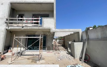 Property slide 38