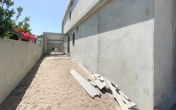 Property slide 40
