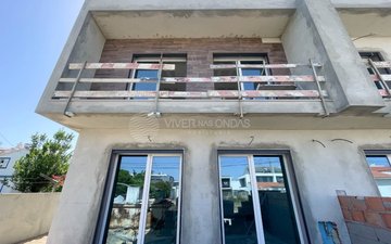 Property slide 41