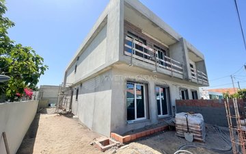 Property slide 42