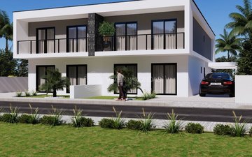 Property slide 43