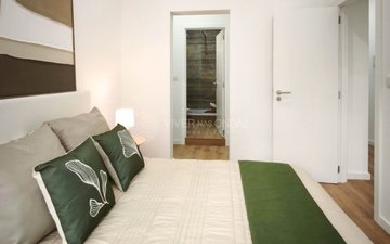 Property slide 26