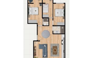 Property slide 27