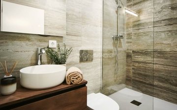 Property slide 23