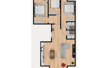 Property slide 27