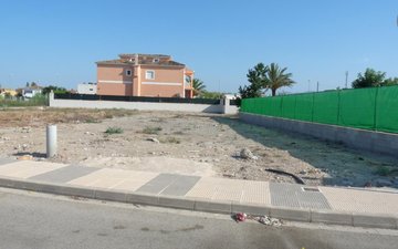 Property slide 2