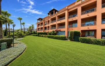 Property slide 7