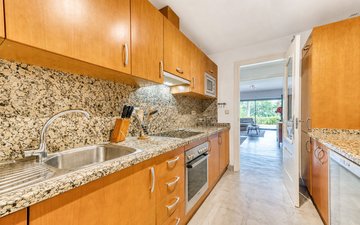 Property slide 10