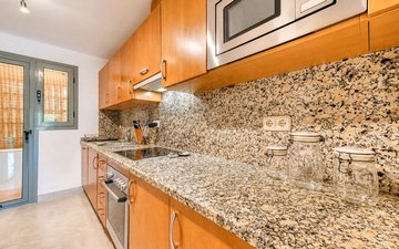 Property slide 17