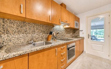 Property slide 19