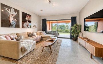 Property slide 23