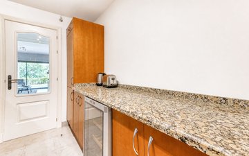 Property slide 30