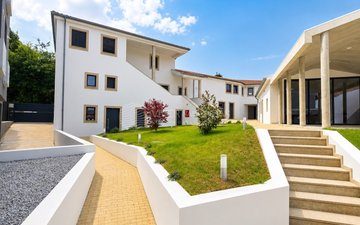 Property slide 1