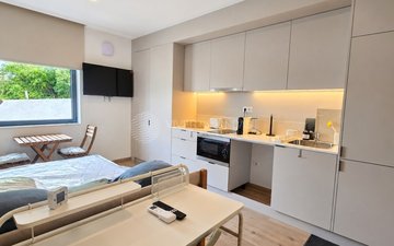 Property slide 9