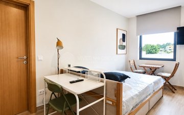 Property slide 11