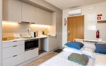 Property slide 13