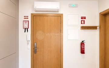 Property slide 14