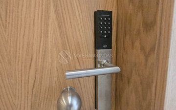 Property slide 15