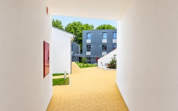 Property slide 16
