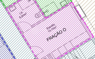 Property slide 20