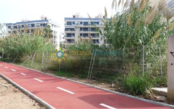 Property slide 1