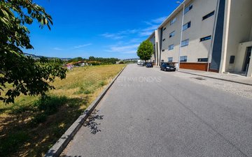 Property slide 8