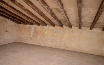 Property slide 29