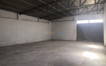 Property slide 31