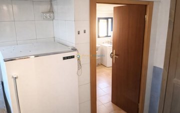 Property slide 12