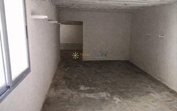 Property slide 26